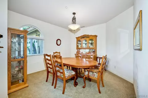 23928 Nectar Way, Ramona, CA 92065 photo 15
