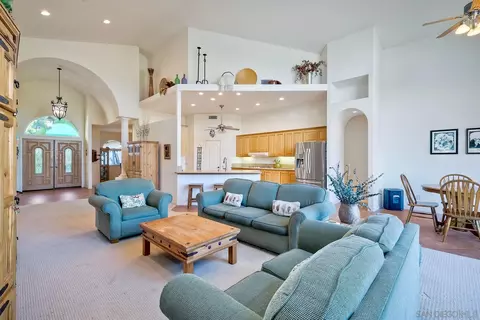 23928 Nectar Way, Ramona, CA 92065 photo 8