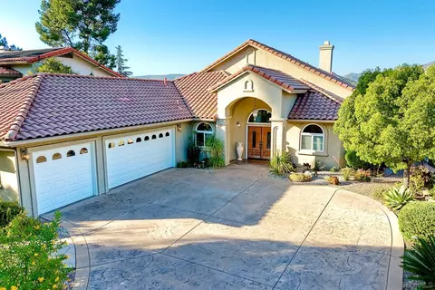 23928 Nectar Way, Ramona, CA 92065 photo 33