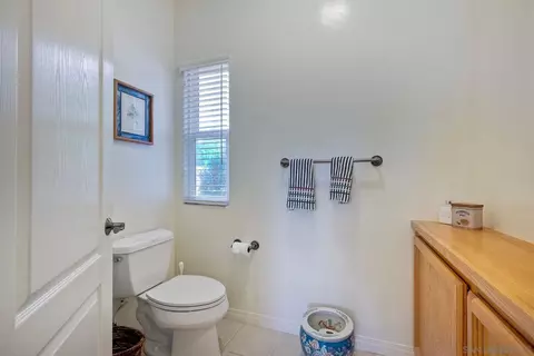 23928 Nectar Way, Ramona, CA 92065 photo 28