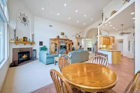 23928 Nectar Way, Ramona, CA 92065 photo 9