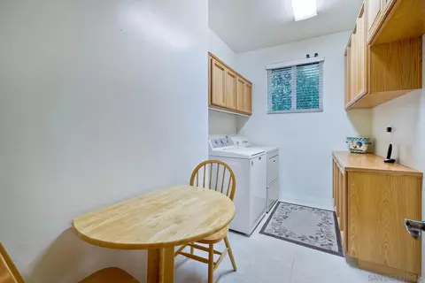 23928 Nectar Way, Ramona, CA 92065 photo 27