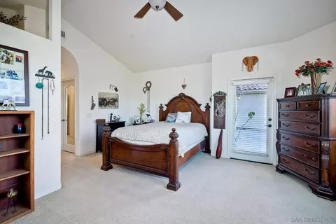 23928 Nectar Way, Ramona, CA 92065 photo 19