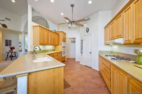 23928 Nectar Way, Ramona, CA 92065 photo 11