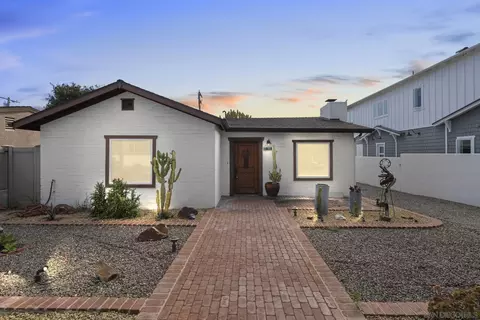 2356 Manchester Ave, Cardiff By The Sea, CA 92007