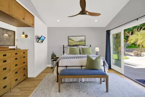 Bedroom - 2725 Greenock Ct, Carlsbad, CA 92010 photo 3 of 6