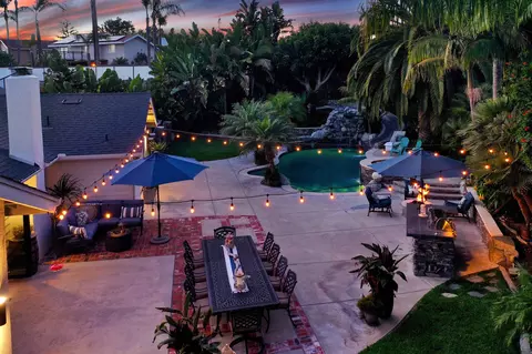Other - 2725 Greenock Ct, Carlsbad, CA 92010 photo 8 of 9