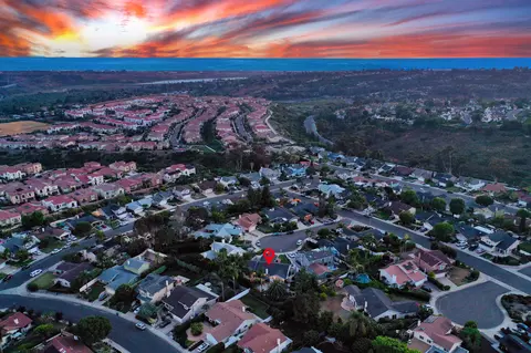 View/Area - 2725 Greenock Ct, Carlsbad, CA 92010 photo 3 of 3
