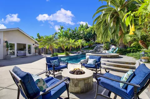 Other - 2725 Greenock Ct, Carlsbad, CA 92010 photo 5 of 9