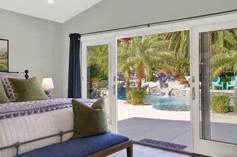 Bedroom - 2725 Greenock Ct, Carlsbad, CA 92010 photo 2 of 6