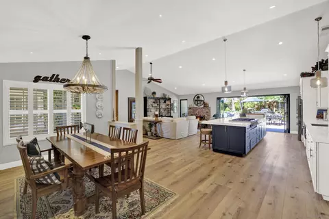 Dining - 2725 Greenock Ct, Carlsbad, CA 92010 photo 2 of 2