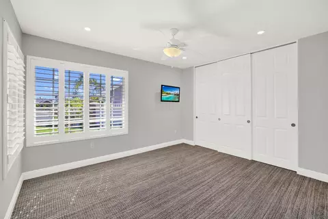Bedroom - 2725 Greenock Ct, Carlsbad, CA 92010 photo 5 of 6