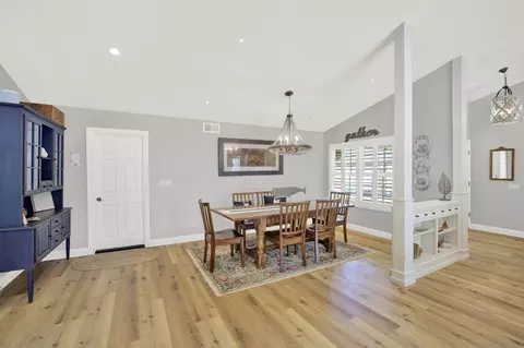 Dining - 2725 Greenock Ct, Carlsbad, CA 92010 photo 1 of 2