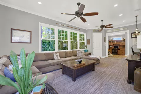 Living - 2725 Greenock Ct, Carlsbad, CA 92010 photo 2 of 2