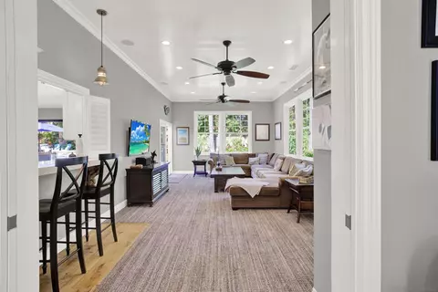 Entry Way - 2725 Greenock Ct, Carlsbad, CA 92010 photo 2 of 2