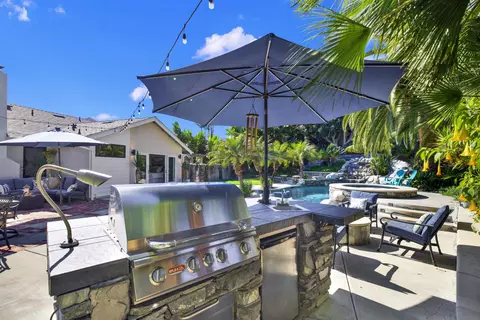 Other - 2725 Greenock Ct, Carlsbad, CA 92010 photo 6 of 9