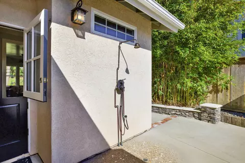 Other - 2725 Greenock Ct, Carlsbad, CA 92010 photo 7 of 9