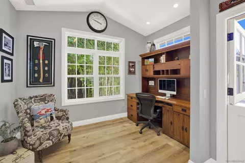 Other - 2725 Greenock Ct, Carlsbad, CA 92010 photo 3 of 9