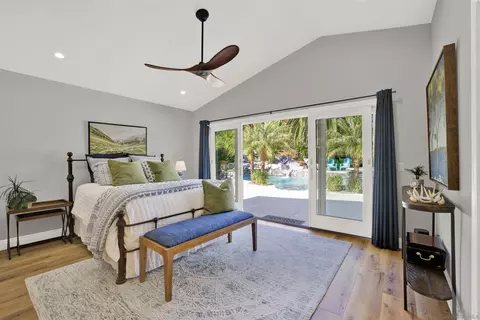 Bedroom - 2725 Greenock Ct, Carlsbad, CA 92010 photo 1 of 6