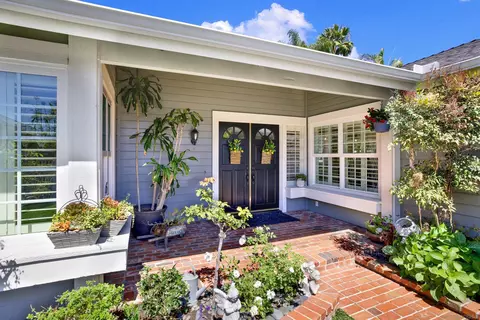 Other - 2725 Greenock Ct, Carlsbad, CA 92010 photo 1 of 9