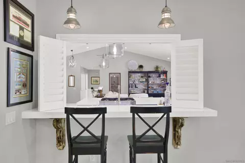 Kitchen - 2725 Greenock Ct, Carlsbad, CA 92010 photo 6 of 6