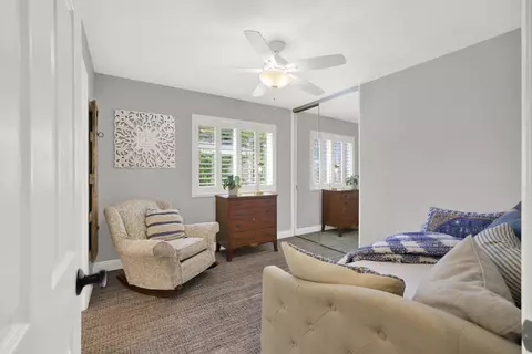 Bedroom - 2725 Greenock Ct, Carlsbad, CA 92010 photo 6 of 6