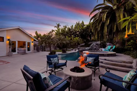Other - 2725 Greenock Ct, Carlsbad, CA 92010 photo 9 of 9