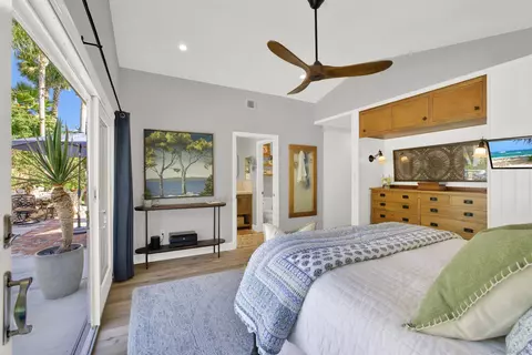 Bedroom - 2725 Greenock Ct, Carlsbad, CA 92010 photo 4 of 6