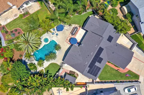 View/Area - 2725 Greenock Ct, Carlsbad, CA 92010 photo 1 of 3