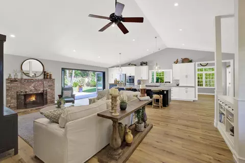 Other - 2725 Greenock Ct, Carlsbad, CA 92010 photo 2 of 9