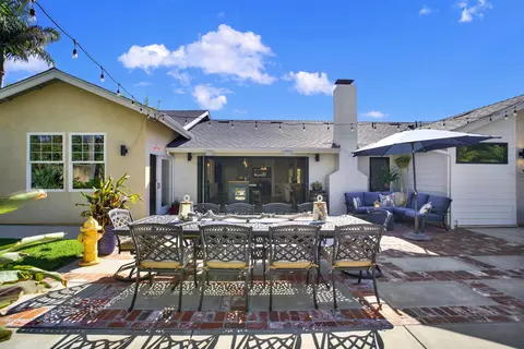 Other - 2725 Greenock Ct, Carlsbad, CA 92010 photo 4 of 9