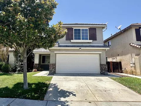 29299 Grande Vista Ave, Menifee, CA 92584