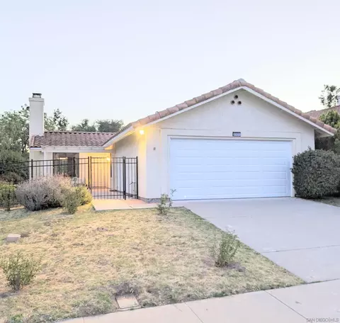 2331 Fair Oak Ct, Escondido, CA 92026
