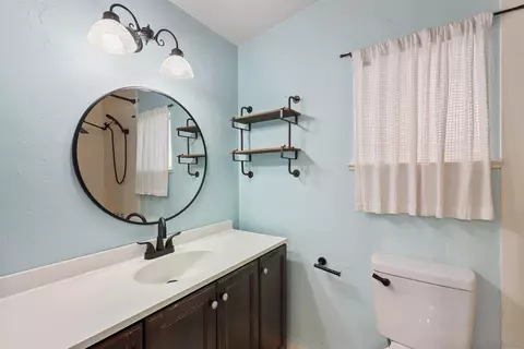 Bath - 838 A St, Ramona, CA 92065 photo 2 of 2