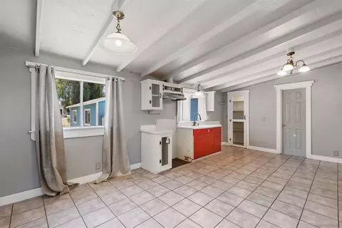 Other - 838 A St, Ramona, CA 92065 photo 5 of 9