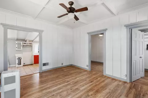 Living - 838 A St, Ramona, CA 92065 photo 3 of 4