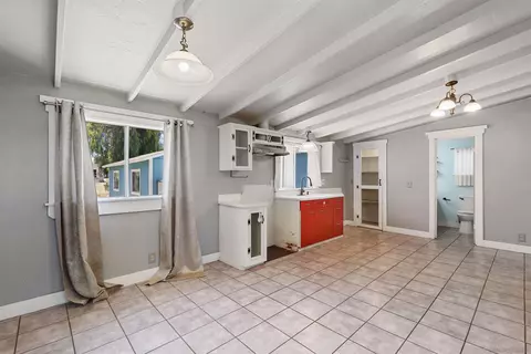 Other - 838 A St, Ramona, CA 92065 photo 6 of 9