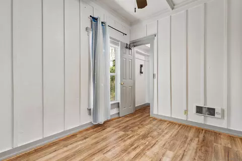 Bedroom - 838 A St, Ramona, CA 92065 photo 1 of 5