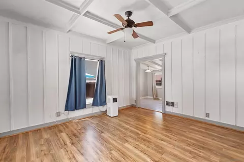 Living - 838 A St, Ramona, CA 92065 photo 4 of 4