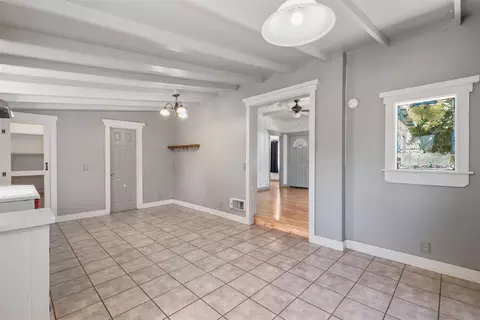 Entry Way - 838 A St, Ramona, CA 92065 photo 2 of 2