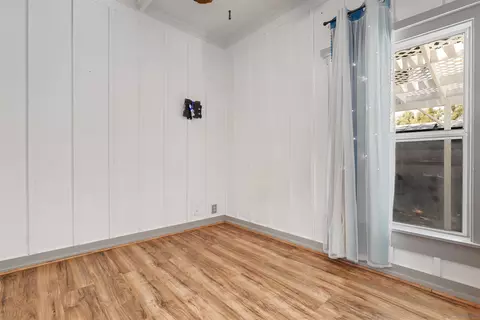 Bedroom - 838 A St, Ramona, CA 92065 photo 2 of 5