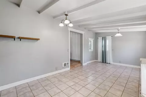 Other - 838 A St, Ramona, CA 92065 photo 3 of 9