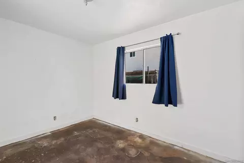 Bedroom - 838 A St, Ramona, CA 92065 photo 4 of 5