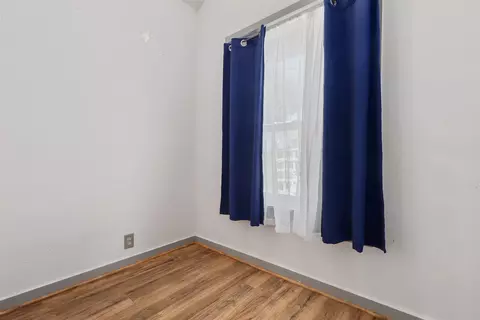 Bedroom - 838 A St, Ramona, CA 92065 photo 5 of 5