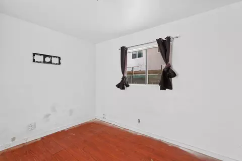 Bedroom - 838 A St, Ramona, CA 92065 photo 3 of 5