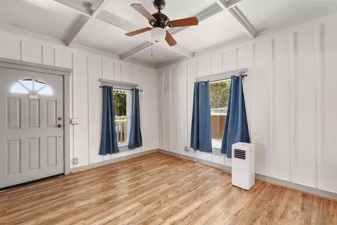 Living - 838 A St, Ramona, CA 92065 photo 1 of 4