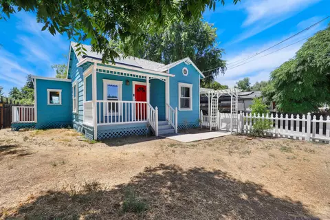 Other - 838 A St, Ramona, CA 92065 photo 2 of 9