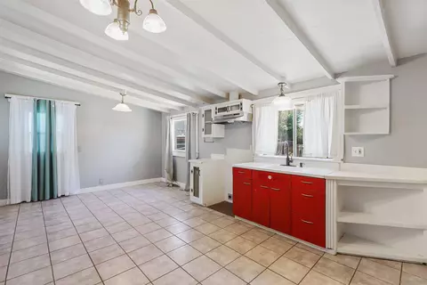 Other - 838 A St, Ramona, CA 92065 photo 4 of 9