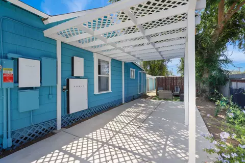 Exterior - 838 A St, Ramona, CA 92065 photo 4 of 9
