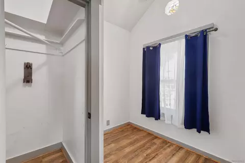 Other - 838 A St, Ramona, CA 92065 photo 7 of 9